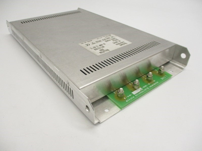 INDUSTRIAL SPARE PART 2090-UXLF-HV330 SER. B NSMP