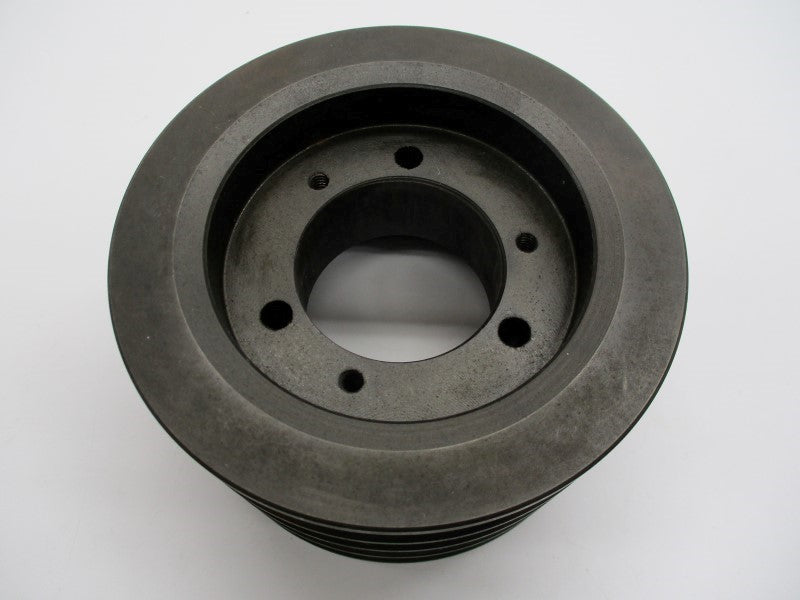 MARTIN 4B50SD NSMP