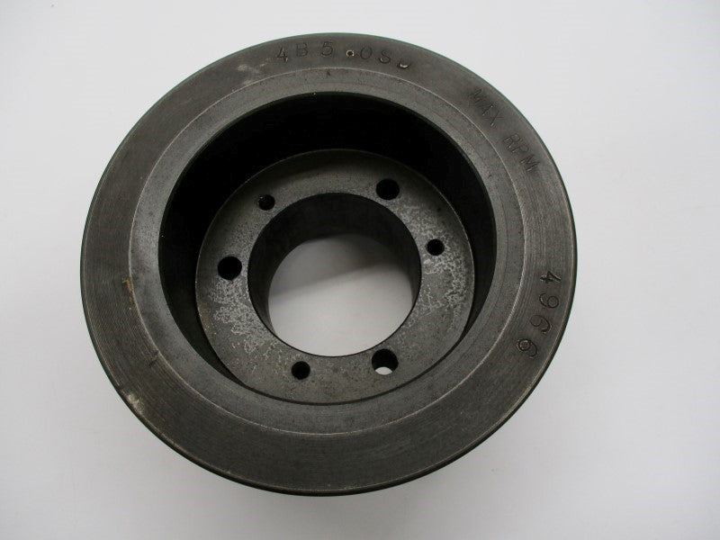MARTIN 4B50SD NSMP