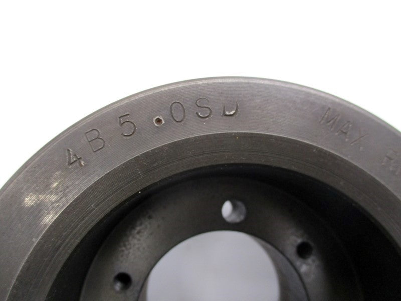 MARTIN 4B50SD NSMP