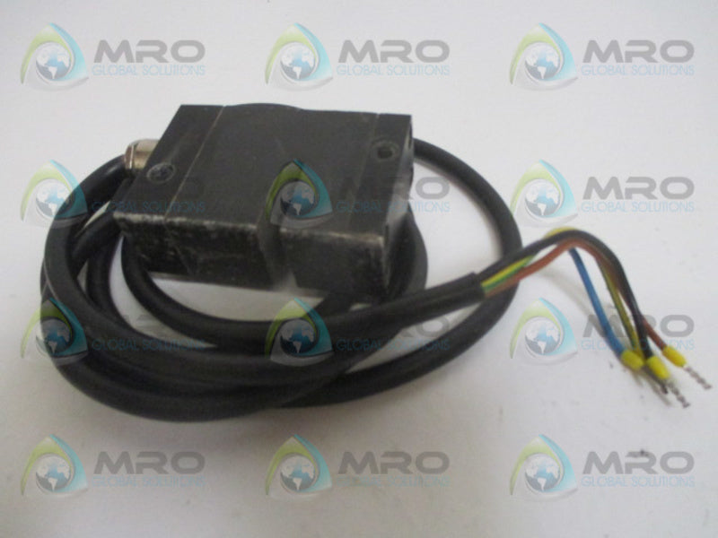ERGOTRON FL-20 SENSOR  UNMP