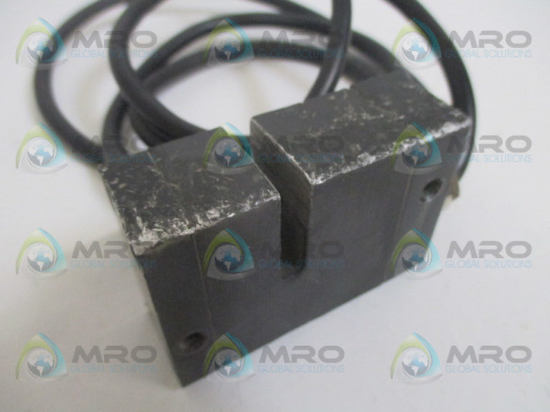 ERGOTRON FL-20 SENSOR  UNMP