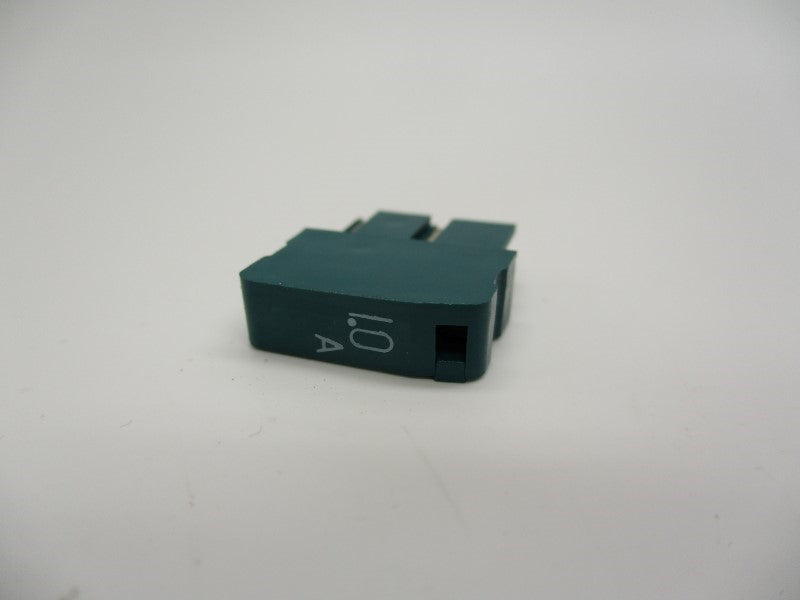 DAITO MP10 1.0A NSNP