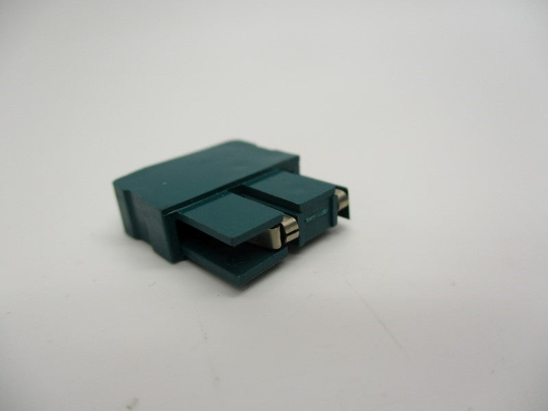 DAITO MP10 1.0A NSNP