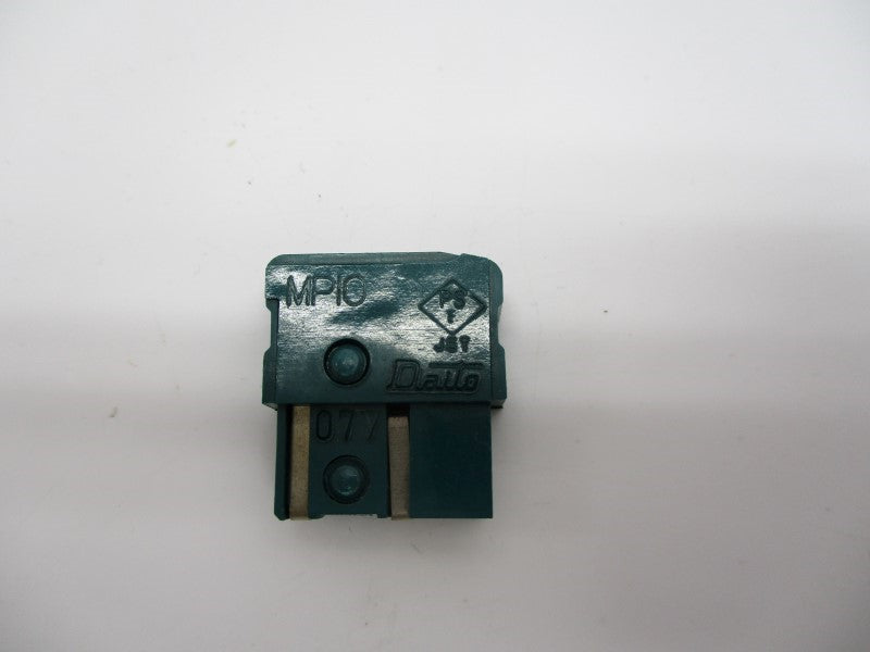 DAITO MP10 1.0A NSNP