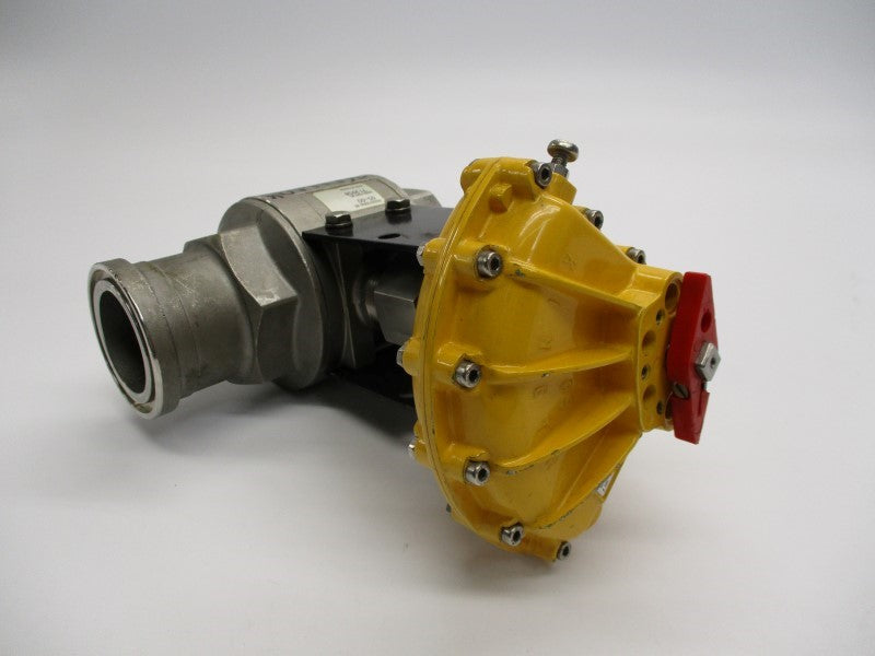 KINETROL 059-100 713958 NSNP