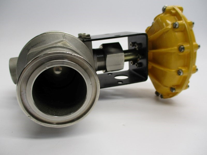 KINETROL 059-100 713958 NSNP