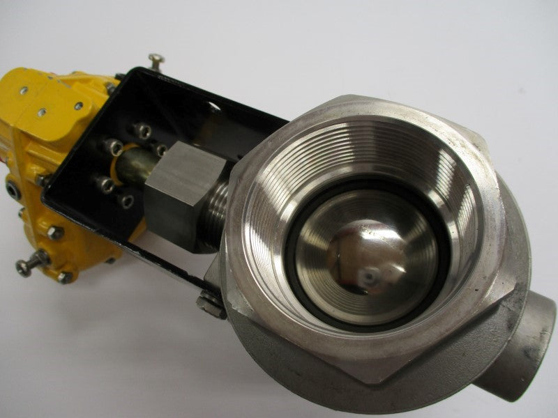 KINETROL 059-100 713958 NSNP