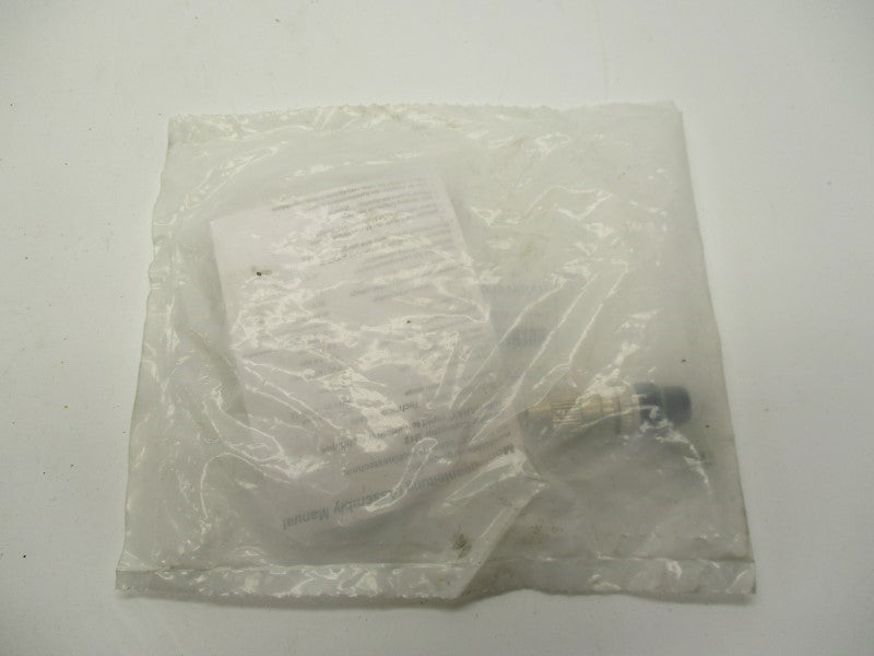 TURCK HAS8141-0 BS8146-0 NSMP