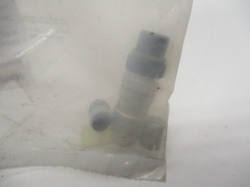 TURCK HAS8141-0 BS8146-0 NSMP