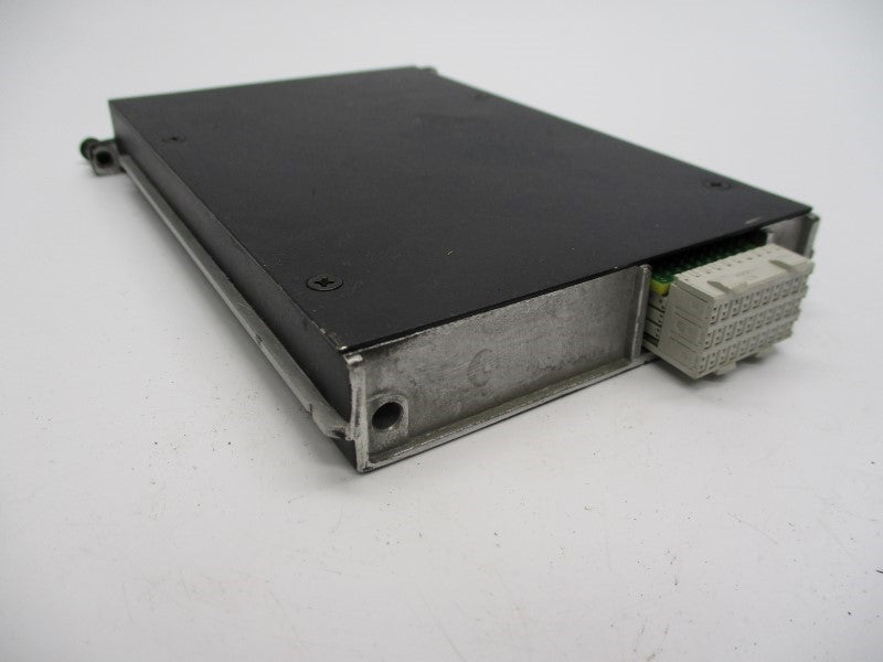 RUGGEDCOM RX1500PN-6TX01-XX 14-02-0014-001 UNMP