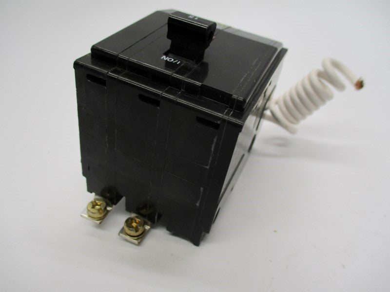 SQUARE D QOB315SWN 15A 120/240V NSMP