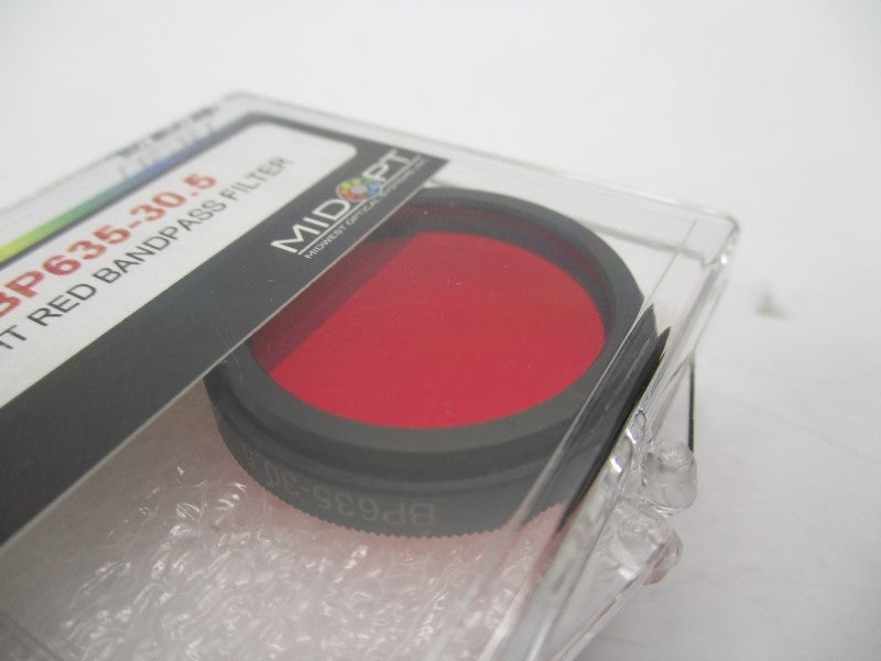 MIDOPT BP635-30.5 NSMP