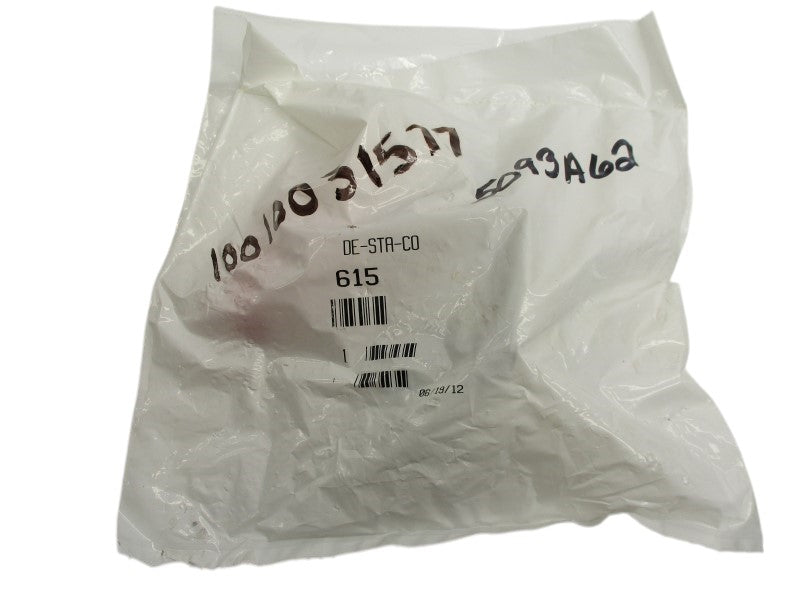 DE-STA-CO 615 NSMP