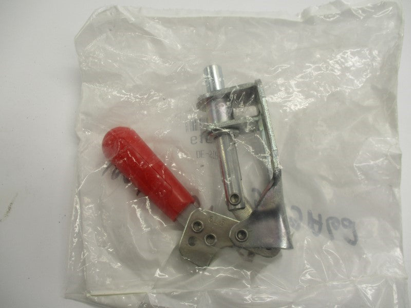 DE-STA-CO 615 NSMP