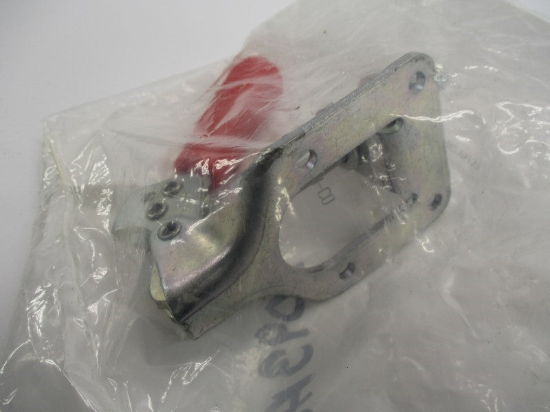 DE-STA-CO 615 NSMP