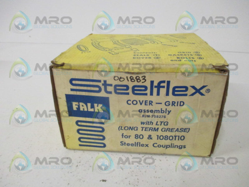 FALK 758276 COVER GRID  NSMP
