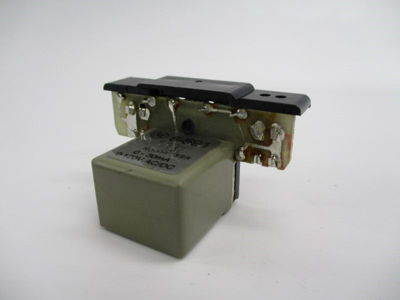 SENSOR 8-591 UNMP