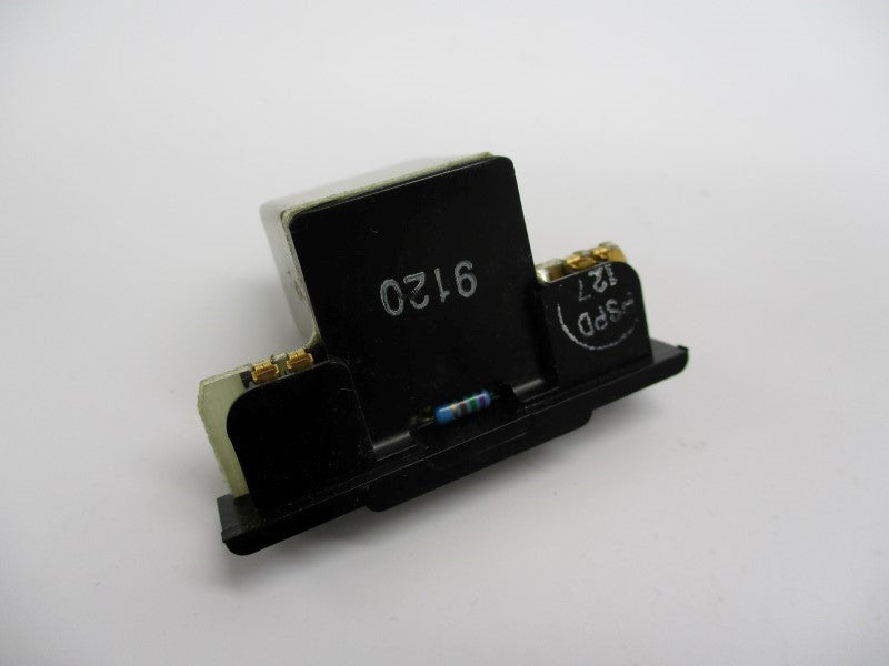 SENSOR 8-591 UNMP