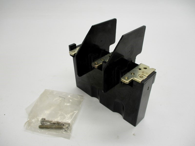 ALLEN BRADLEY 1494V-FS30 SER. A (AS PICTURED) (BR/YL) NSMP