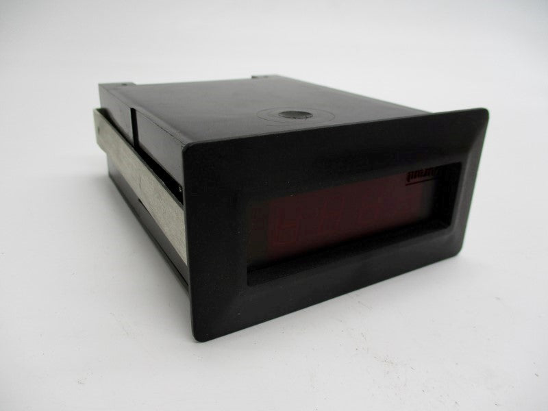 DURANT 47100-400 120VAC NSMP