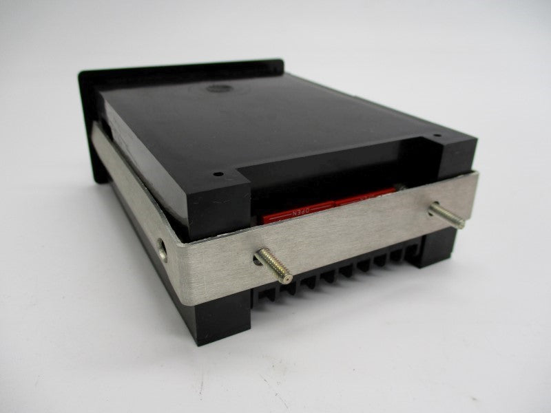 DURANT 47100-400 120VAC NSMP