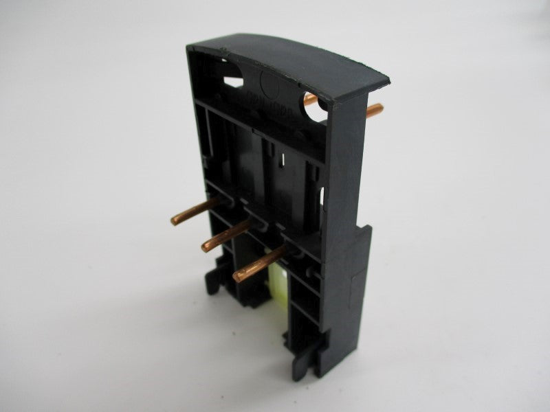 TERMINAL BLOCK GV2AF3 UNMP