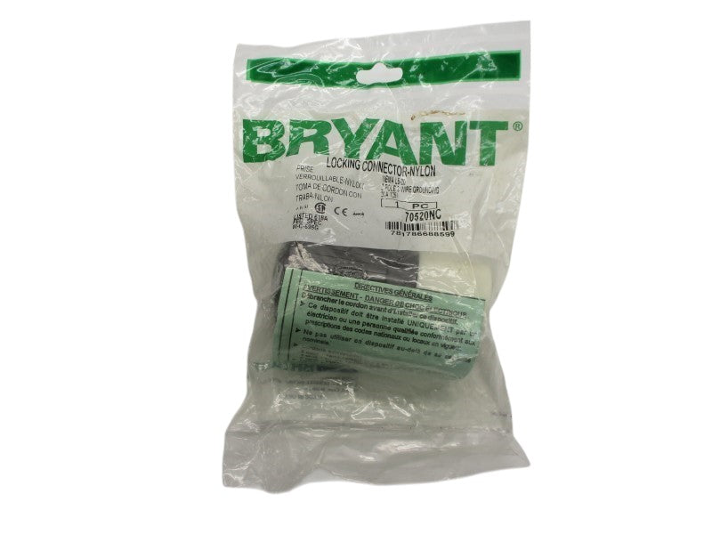 BRYANT 70520NC NSMP