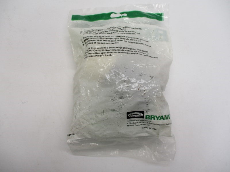BRYANT 70520NC NSMP