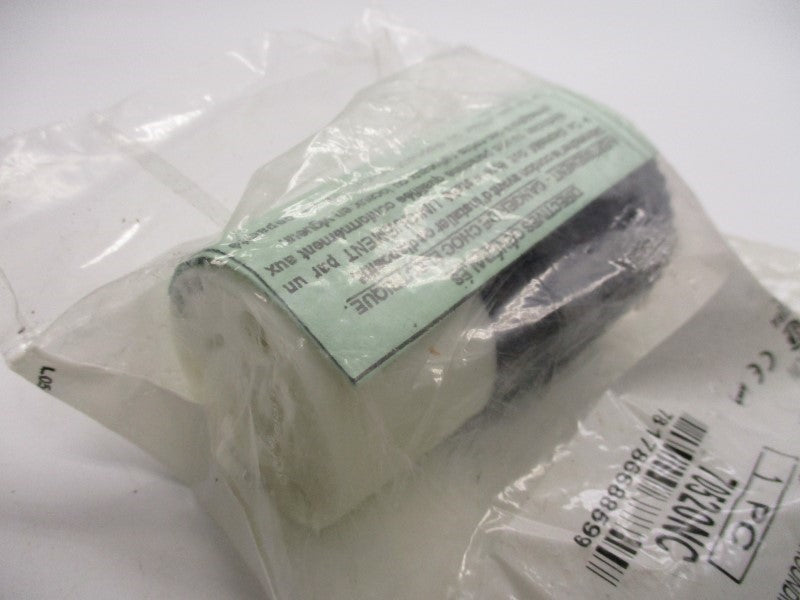 BRYANT 70520NC NSMP