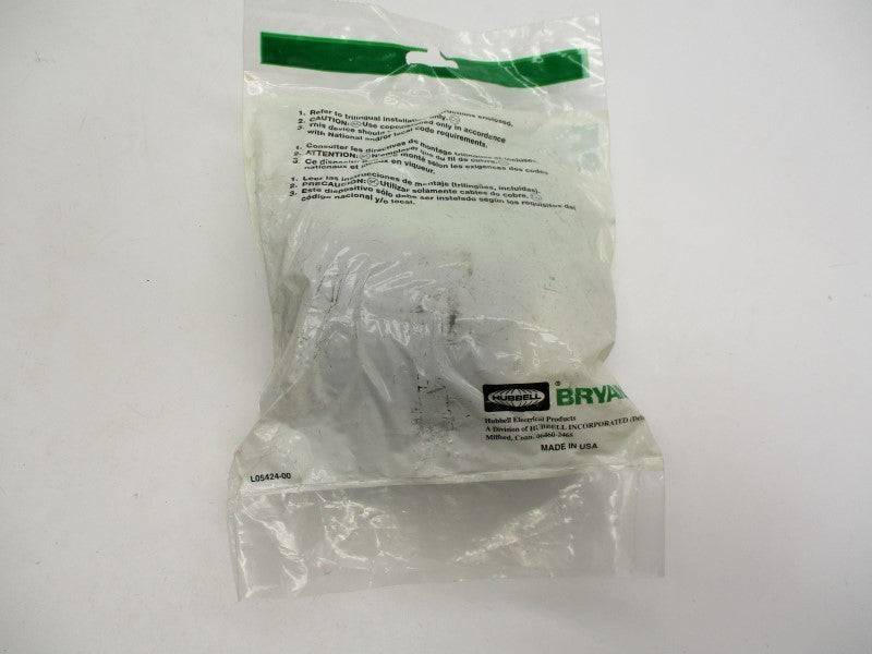 BRYANT 70520NP NSMP