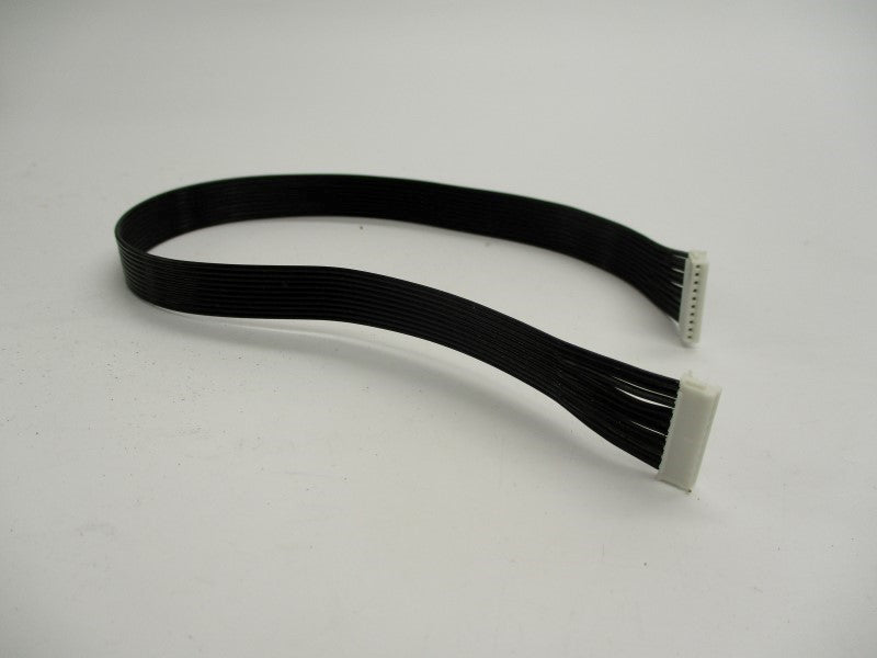 KEYENCE OP-35361 NSMP
