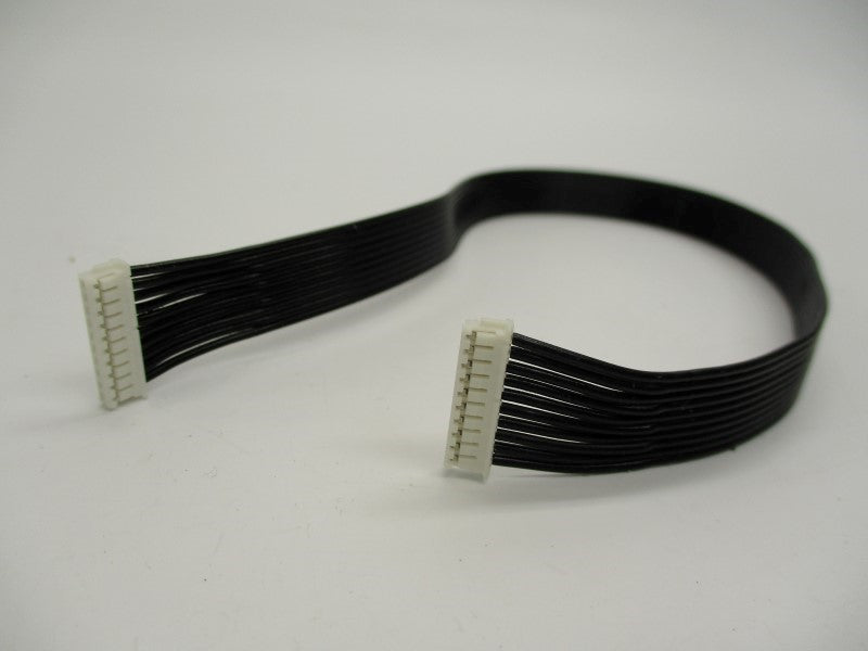 KEYENCE OP-35361 NSMP