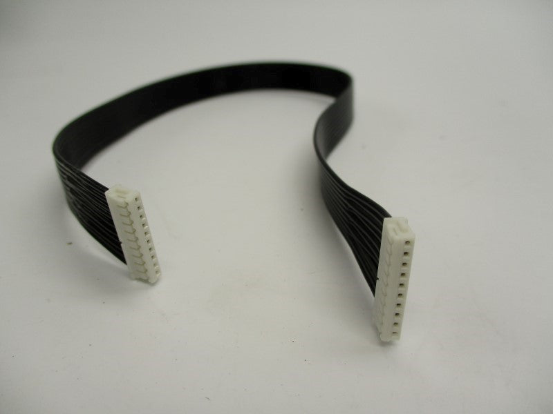 KEYENCE OP-35361 NSMP
