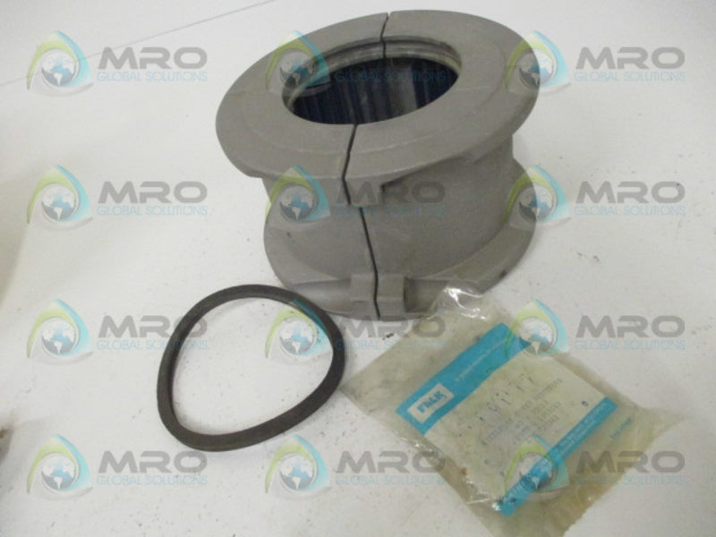 FALK 758276 COVER GRID  NSMP