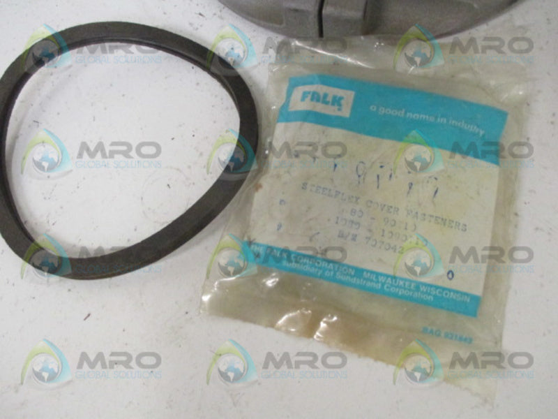 FALK 758276 COVER GRID  NSMP