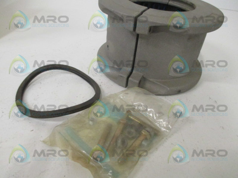 FALK 758276 COVER GRID  NSMP