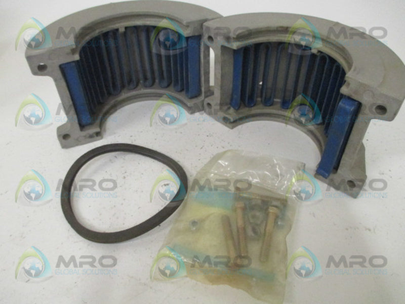 FALK 758276 COVER GRID  NSMP