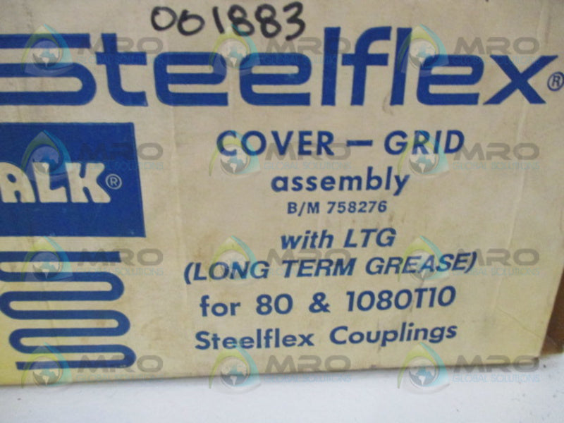 FALK 758276 COVER GRID  NSMP