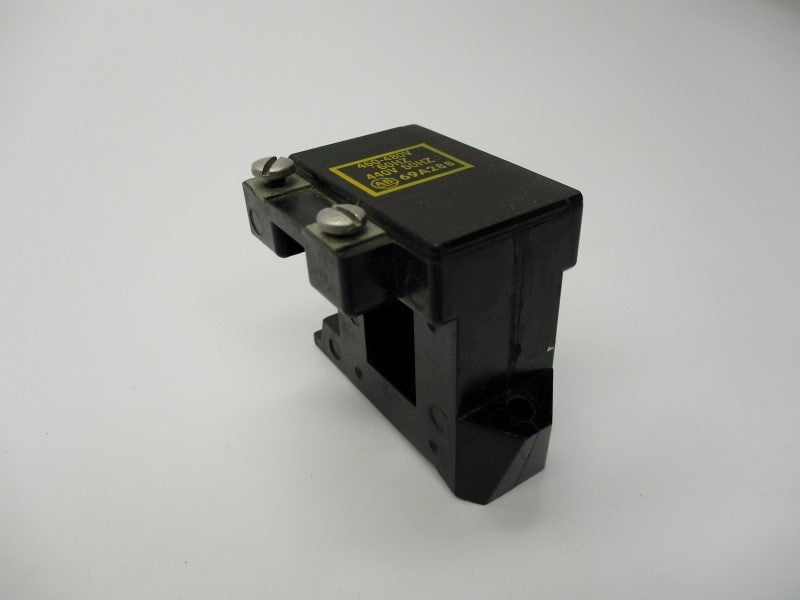 INDUSTRIAL SPARE PART 69A288 460-480V UNMP