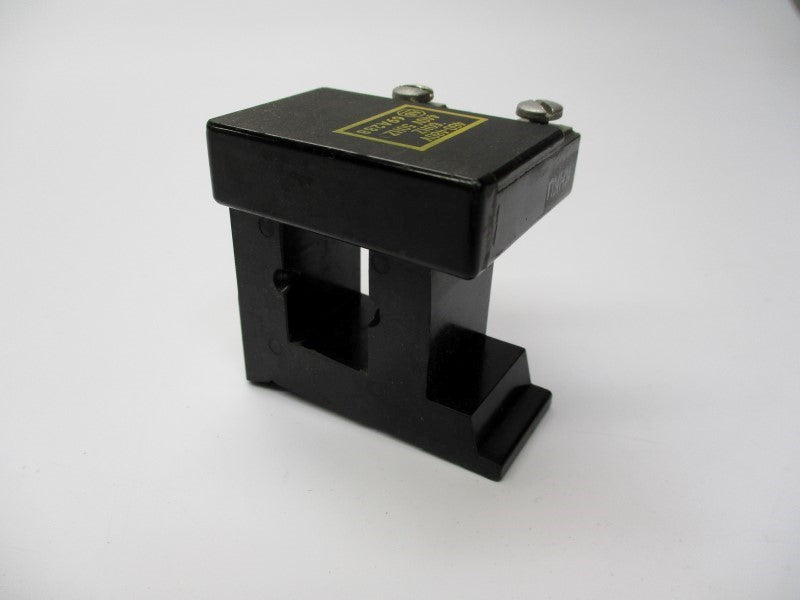 INDUSTRIAL SPARE PART 69A288 460-480V UNMP