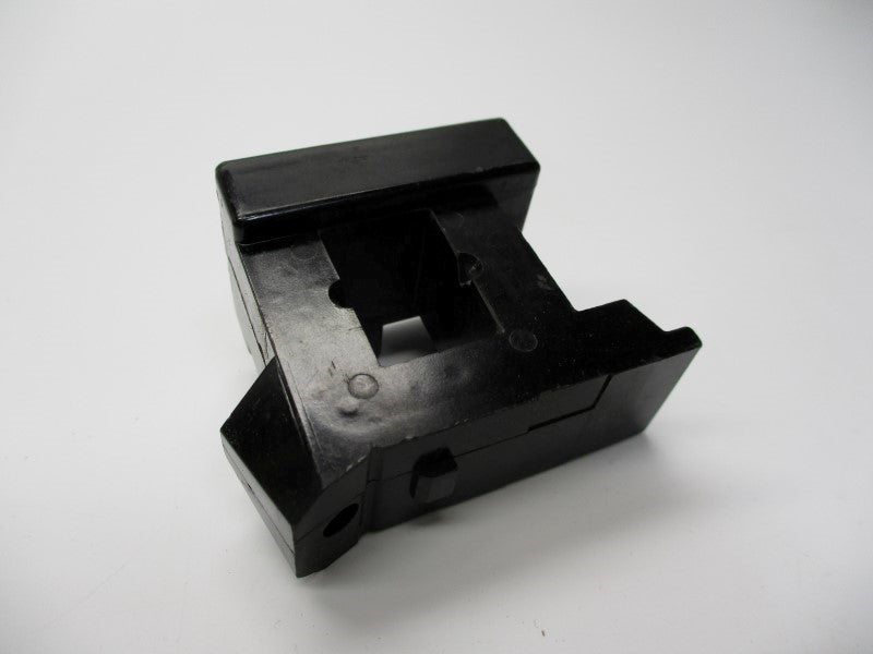 INDUSTRIAL SPARE PART 69A288 460-480V UNMP