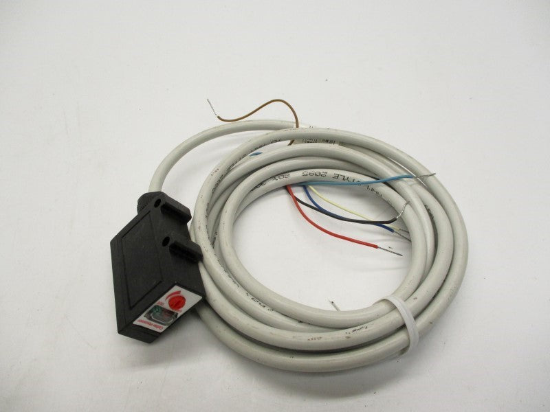 CUTLER HAMMER E65VBL3 10-30VDC NSNP