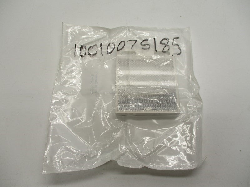IFM EFECTOR E20722 NSMP