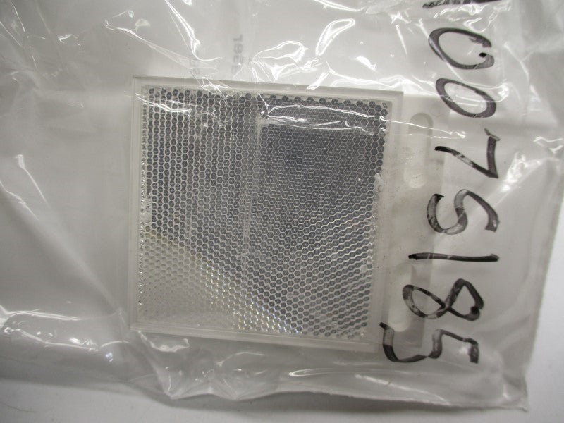 IFM EFECTOR E20722 NSMP