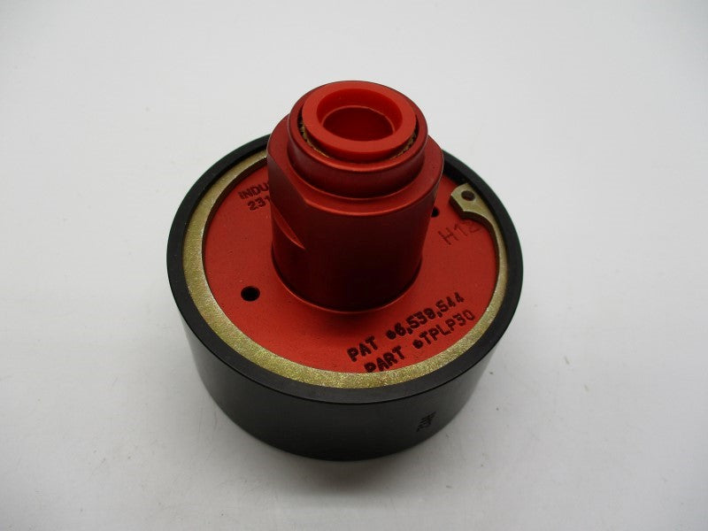 INDUSTRIAL MAGNETICS TPLP30 NSMP
