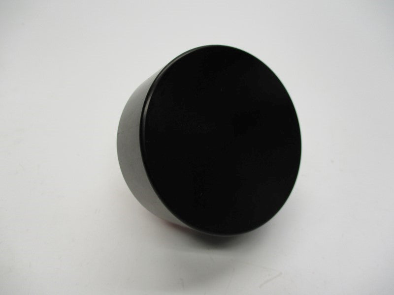 INDUSTRIAL MAGNETICS TPLP30 NSMP