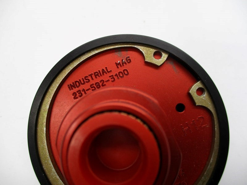 INDUSTRIAL MAGNETICS TPLP30 NSMP