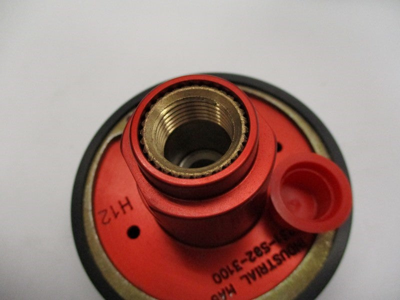 INDUSTRIAL MAGNETICS TPLP30 NSMP