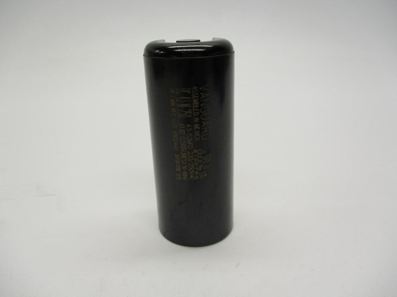 VANGUARD BC-43M-250 NSMP